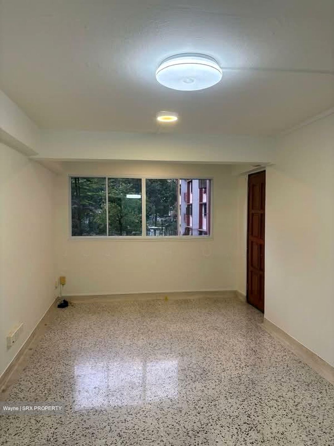 Blk 128 Bukit Merah View (Bukit Merah), HDB 3 Rooms #564133221